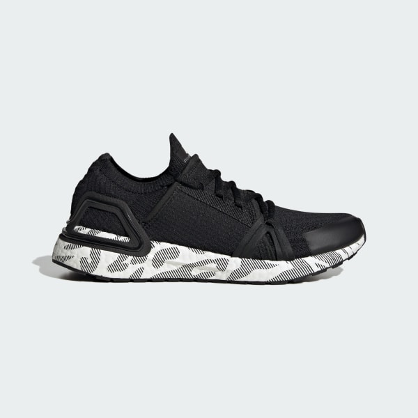 Adidas stella sale mccartney tennisschoenen