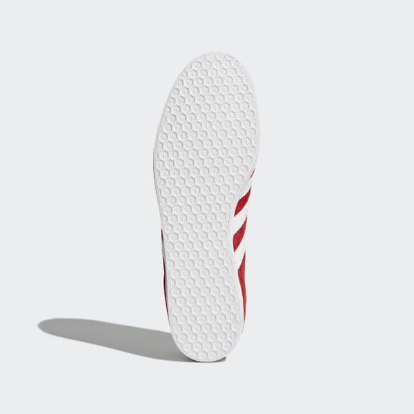 adidas s76228