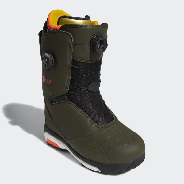 acerra adv boots