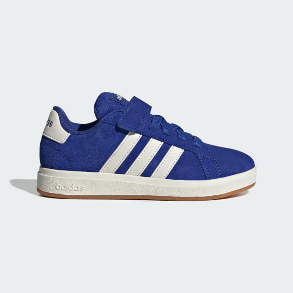 Adidas online kids shop