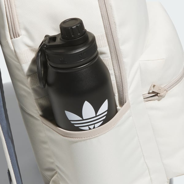 Originals National 3.0 Backpack
