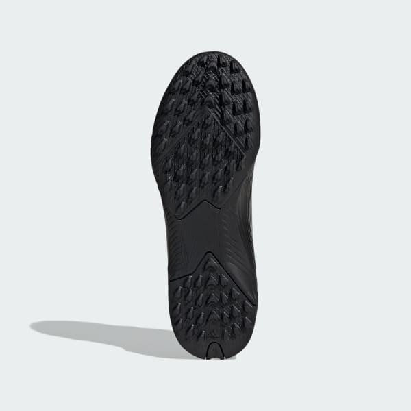 Noir Chaussure F50 League Turf Enfants