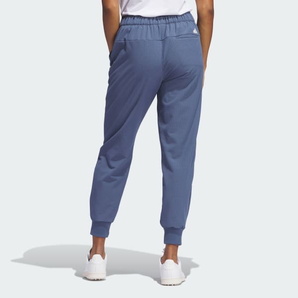 adidas Ultimate365 Tour Hybrid Joggedress Blå adidas Norway