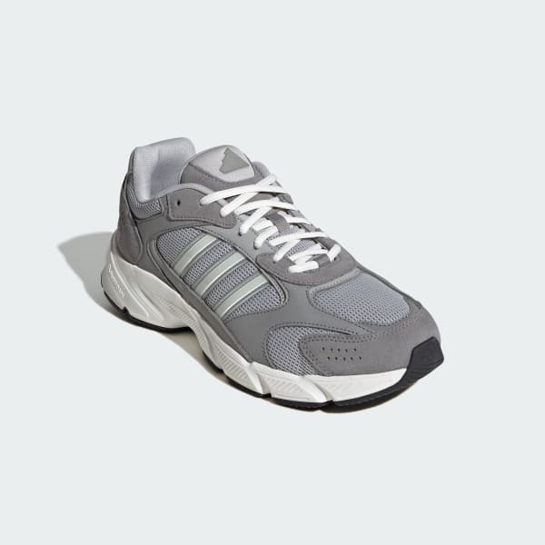 Grey Crazychaos 2000 Shoes