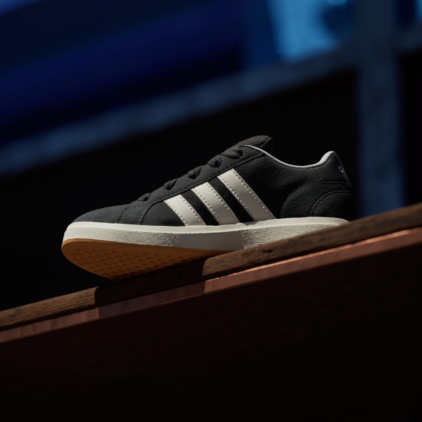 Adidas neo baseline kid's shoes size chart new arrivals