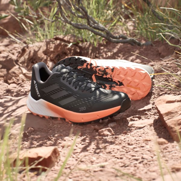 Adidas outdoor terrex agravic gtx hotsell