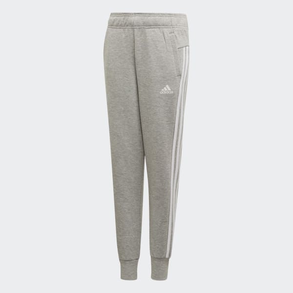 Must Haves 3-Stripes Tracksuit Bottoms 