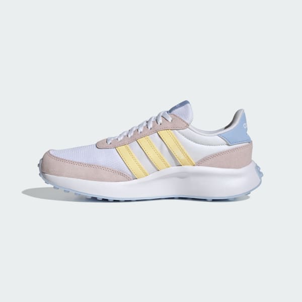Adidas 70 descuento uk store