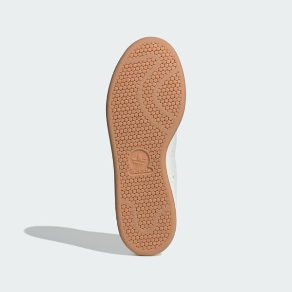 Adidas stan top smith punta bronzo