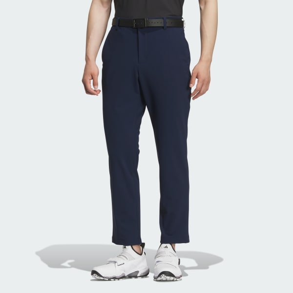 adidas golf アディゼロ EX STRETCH ACTIVE パンツz アディダス 【ゴルフ】アディゼロ EX-Stretch active 撥水