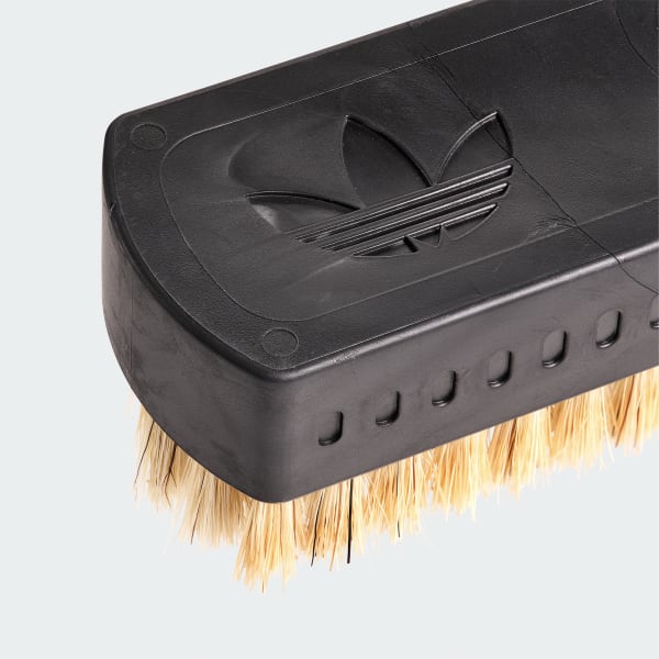 Adidas originals cleaning kit 2025