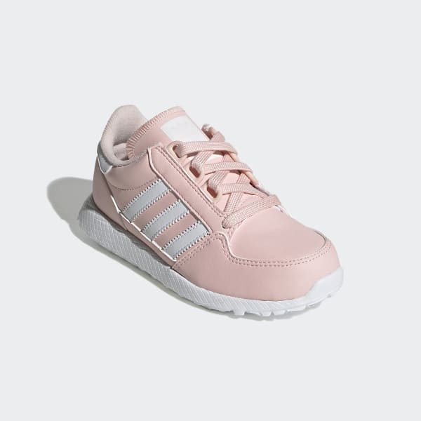 Kids adidas forest store grove