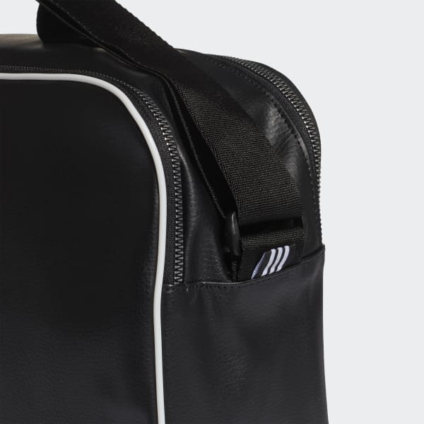 Bolso vintage airliner best sale