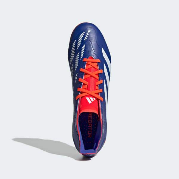 Predator League Multi Ground Boots