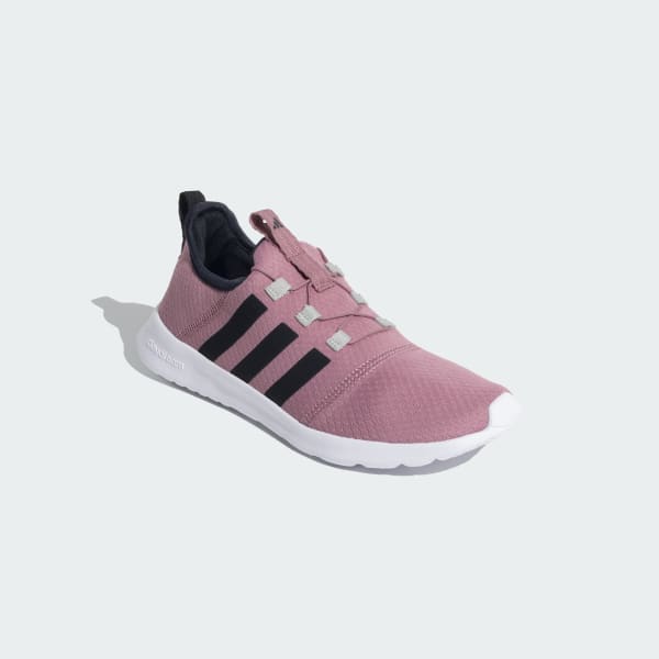 Pink AESTHETO Shoes