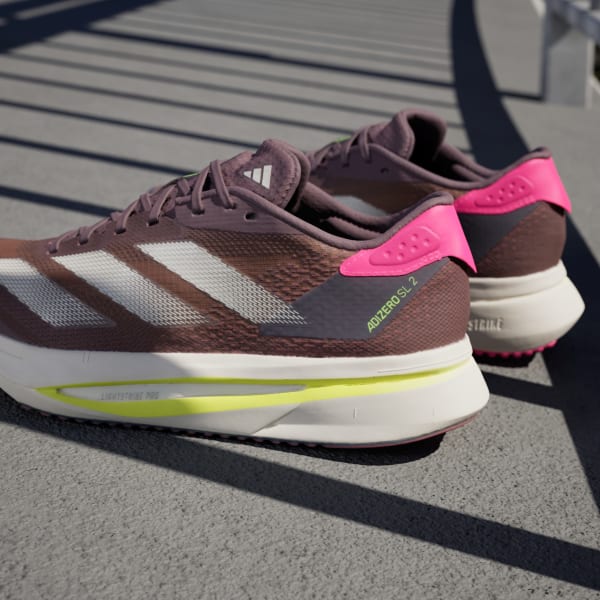 Adidas adizero running shoes sale