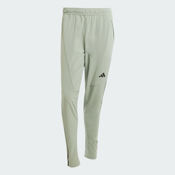 adidas - adidas セットアップの通販 by 即購入歓迎⚠️ｺﾒﾝﾄは