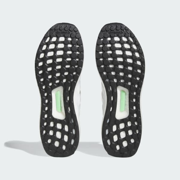 Adidas ub 1.0 hotsell