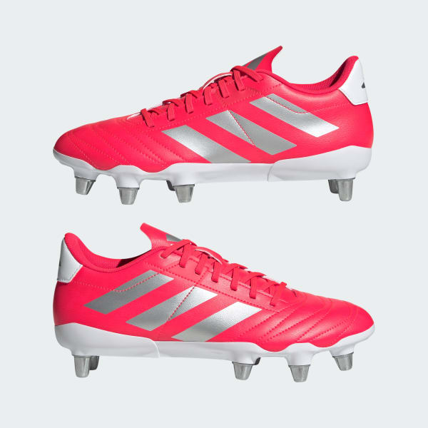 Kakari SG Rugbyschuh