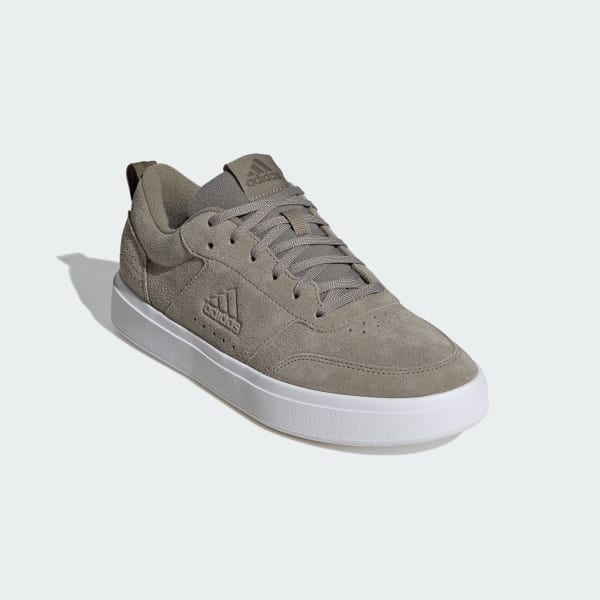 Marrom Tênis Park ST