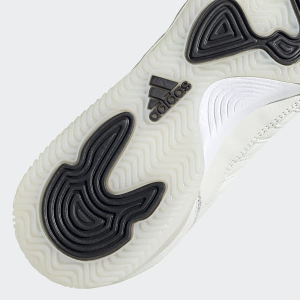 adidas mundial goal decathlon