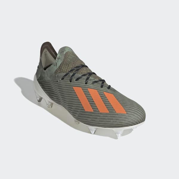 adidas 19.1