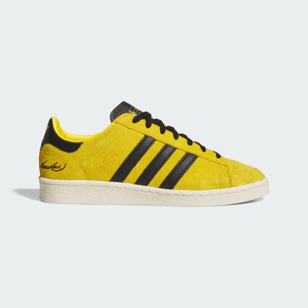 Jabbar Lo Shoes