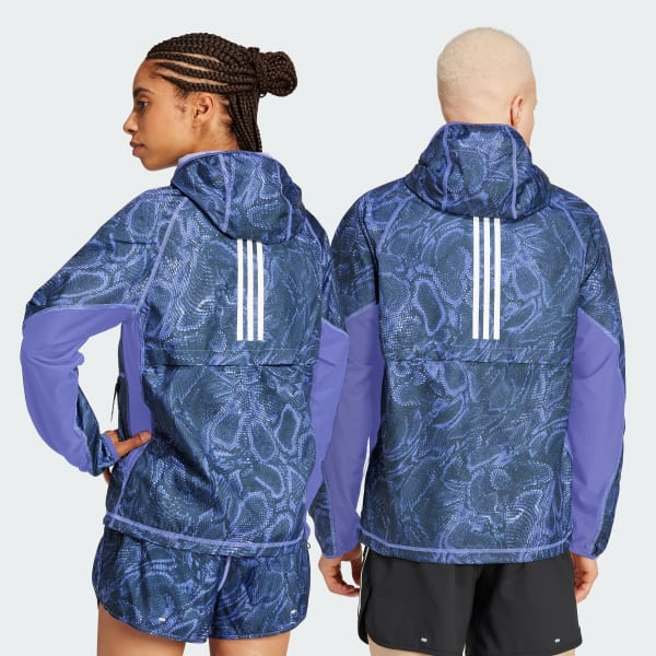 Adidas beyond the run hoodie new arrivals
