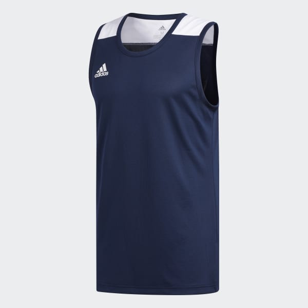 Bleu Maillot Creator 365