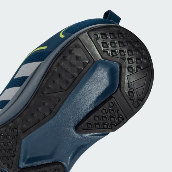 Adidas china gm gtx best sale