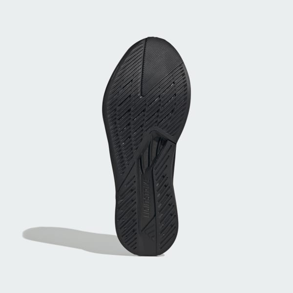 Negro Zapatillas Duramo Speed