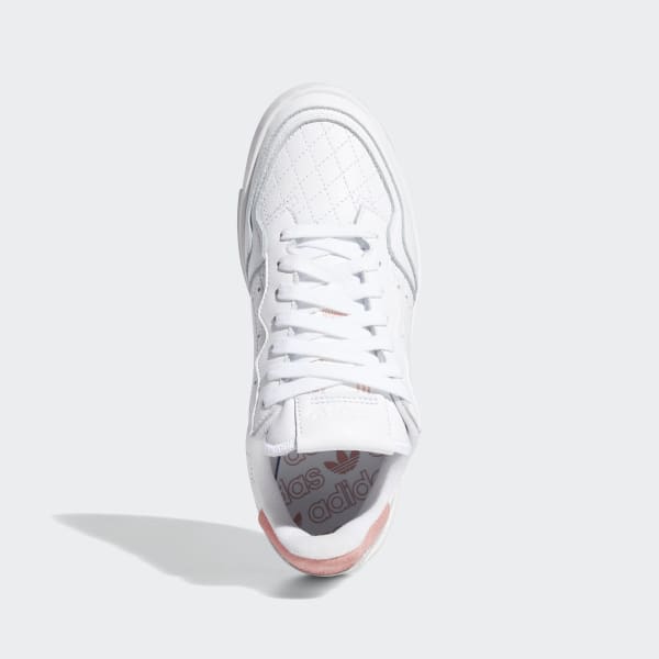 Adidas ef5925 top