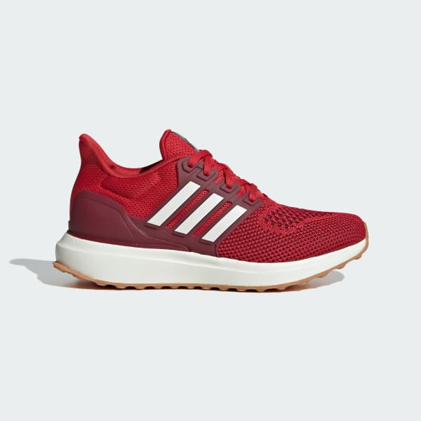 Comfiest adidas shoes shop