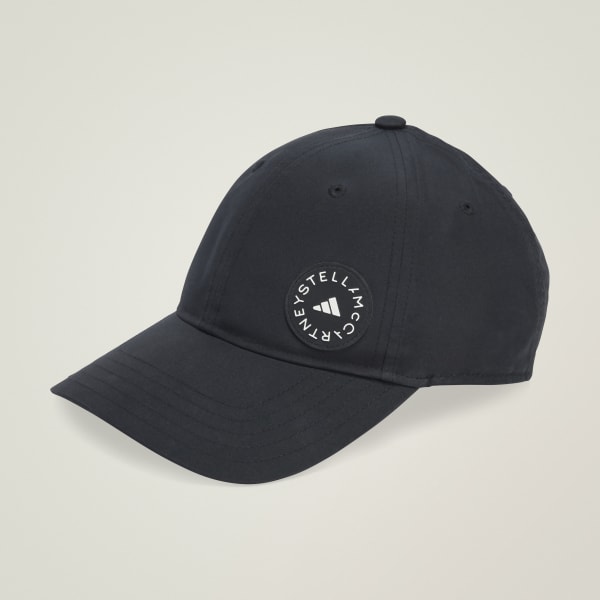 【新品】ステラマッカートニー✖️ディズニー　キャップ59（ユニセックス） adidas_by_Stella_McCartney_IP0