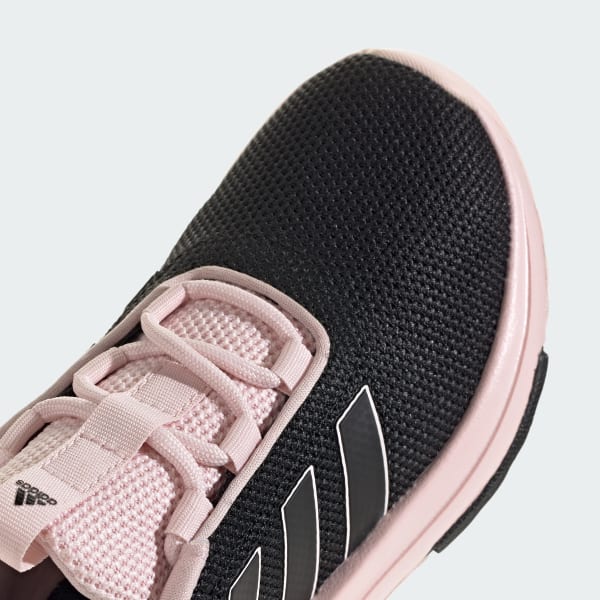 Adidas xk discount
