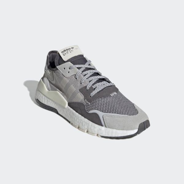 nite jogger gris