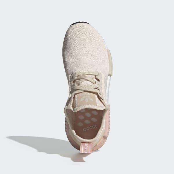 Adidas ee5179 on sale