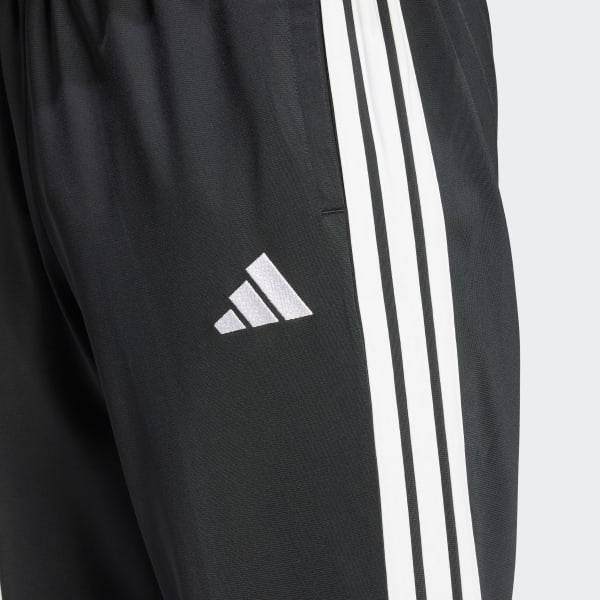 【新品・タグ付き】アディダス ストレッチスーツHC9985, HS3390 楽天市場】adidas アディダスオリジナルス トレフォイルロゴ