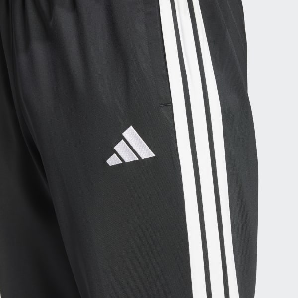 adidas - 帝京第三ユニフォームインナースパッツ JI8858_db23_hover_model.tiff.jpg