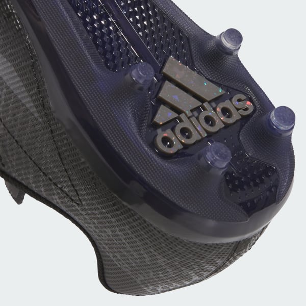 Adizero Electric.2 Kids Hype Football Cleats