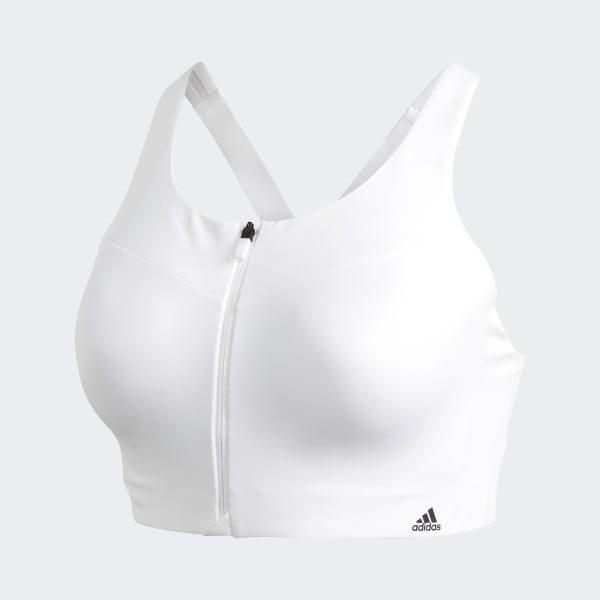 TOP DEPORTIVO BLANCO – rematexperu