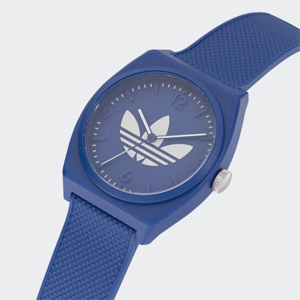 Adidas originals watch 123 new arrivals