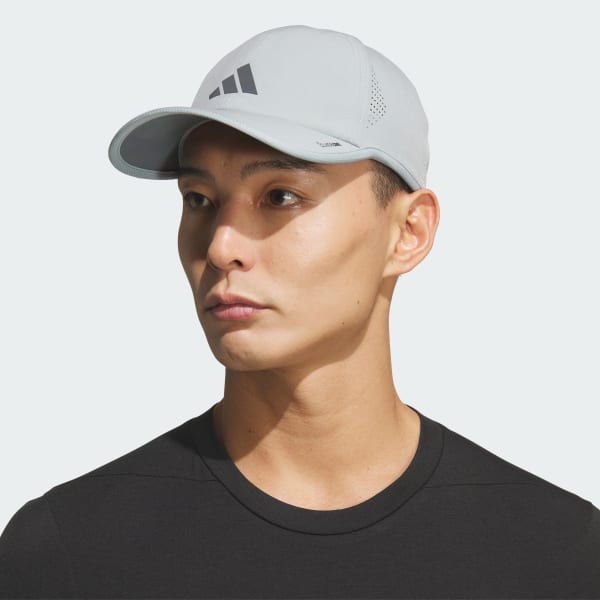 Green Superlite 3 Hat