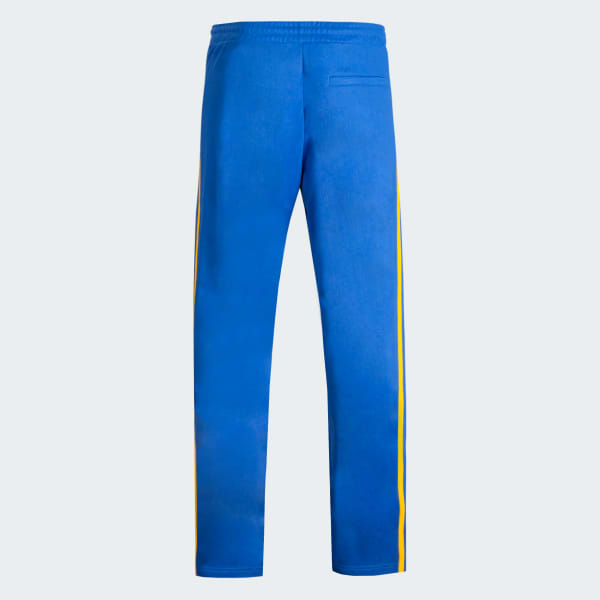 Azul Pantalon Originals Football Tigres