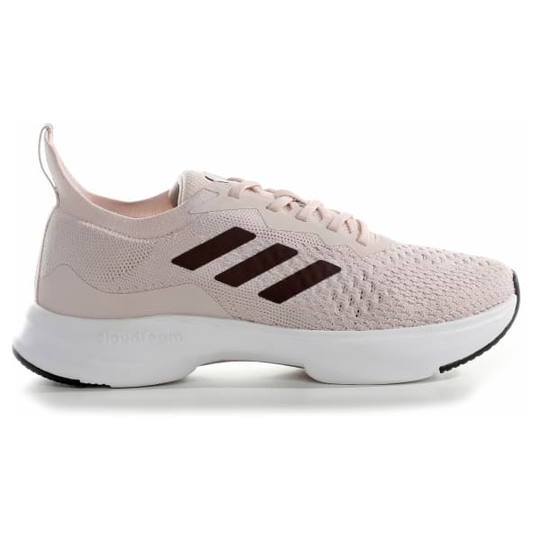 Pink Smart-Air