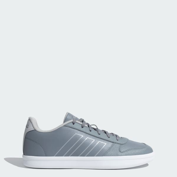 AztecX_Sneaker_Grey_JK2317_00_