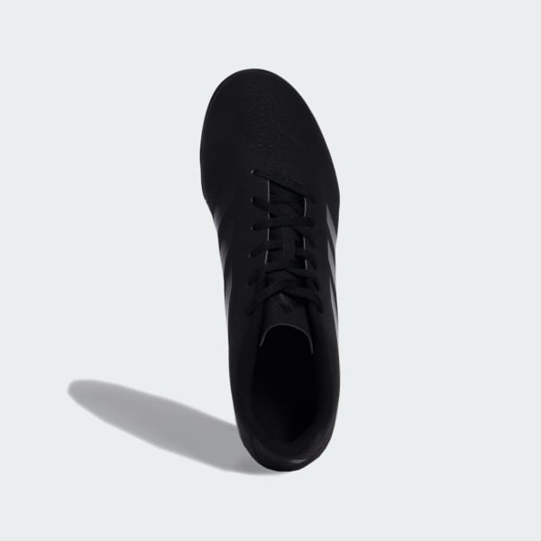 Preto PREDATOR ESSENTIALS 25.5 TF