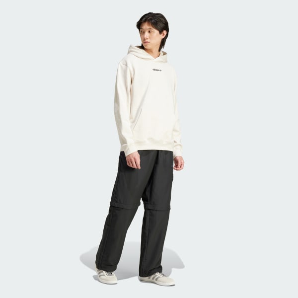 https://www.adidas.cz/pant/JD9580.html