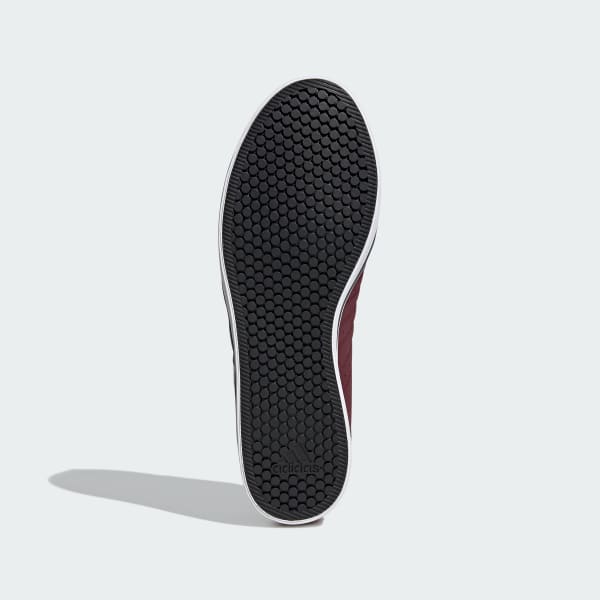 Granate Zapatillas VS Pace 2.0