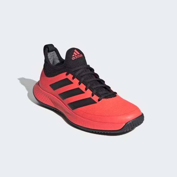 adidas Defiant Generation multicourt tennis shoes Pink adidas US